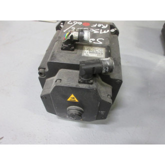 Kuka 1FK7101-5AZ91-1ZZ9-Z-S06 AC Motor 0000119766 - Used