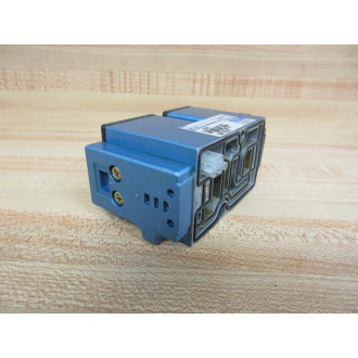 MAC 82A-AC-000-TM-DAAP-1DA Solenoid Valve Without Pilot Valve - Used