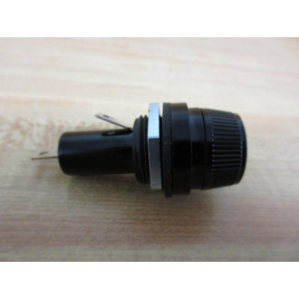 Buss HPG Fuse Holder - Used