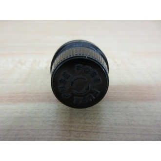 Buss HPG Fuse Holder - Used