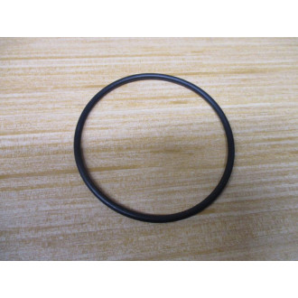 APV Crepaco 543-S1314-13 O-Rings (Pack of 6) - New No Box