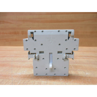 Siemens 3RH1921-1EA11 Auxiliary Switch Block 3RH19211EA11 - New No Box