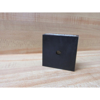 SSAC TS2221 Solid State Timer