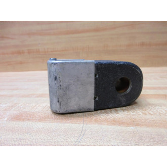 Alco BGG Solenoid Coil - Used