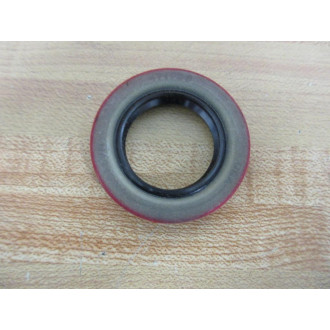 National 471736 Oil Seal (Pack of 3)