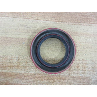 National 471736 Oil Seal (Pack of 3)