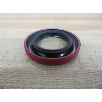 National 471736 Oil Seal (Pack of 3)