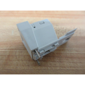 Siemens 3TX4490-3A Surge Suppressor 3TX44903A (Pack of 3) - Used