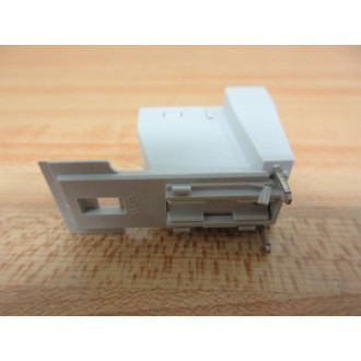 Siemens 3TX4490-3A Surge Suppressor 3TX44903A (Pack of 3) - Used