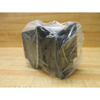 Hitachi K11N-EP Magnetic Contactor