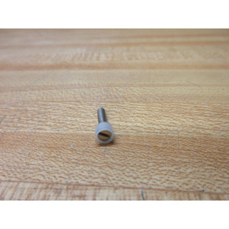 Phoenix Contact FBI 10-6 Fixed Bridge 0203250 (Pack of 7) - New No Box