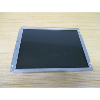 NEC NL6448BC33-46 LCD Display NL6448BC3346 - New No Box