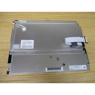 NEC NL6448BC33-46 LCD Display NL6448BC3346 - New No Box