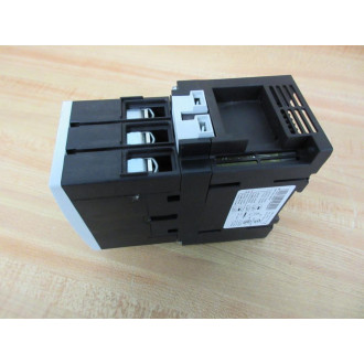 Siemens 3RT1034-1BB40 Contactor 3RT10341BB40 - New No Box