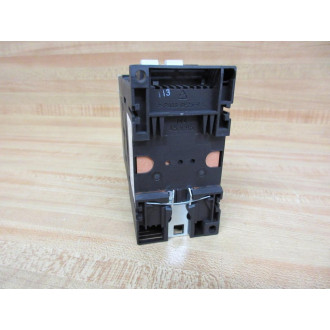 Siemens 3RT1034-1BB40 Contactor 3RT10341BB40 - New No Box