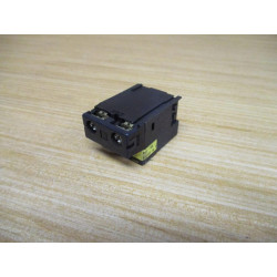 Fuji Electric AHX503-M Command Switch AHX503M - Used