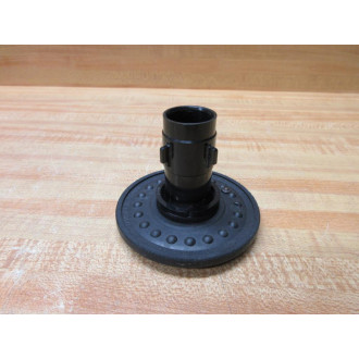Sloan Valve A-156-A Diaphragm  A156A Assembly - New No Box