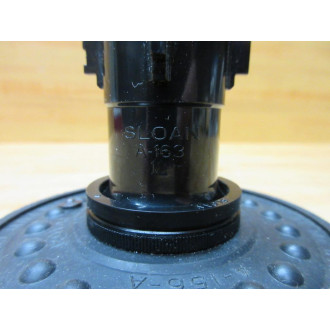 Sloan Valve A-156-A Diaphragm  A156A Assembly - New No Box