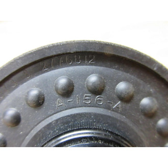 Sloan Valve A-156-A Diaphragm  A156A Assembly - New No Box