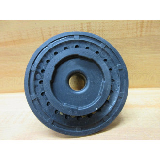 Sloan Valve A-156-A Diaphragm  A156A Assembly - New No Box