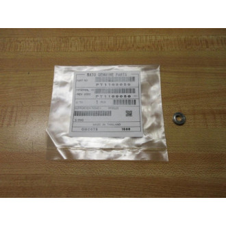 Sato PT1109050 Printer Roller Supporter Ball MF95ZZS