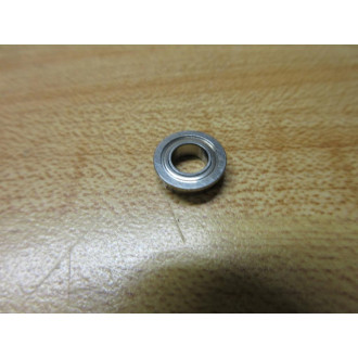 Sato PT1109050 Printer Roller Supporter Ball MF95ZZS