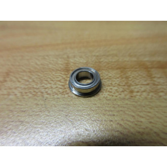 Sato PT1109050 Printer Roller Supporter Ball MF95ZZS