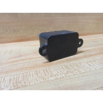 Mars 9400Y04Q100 Relay J1125 90370 - Used
