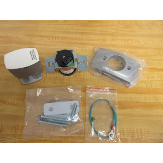 Rixson 009928 Door Holder