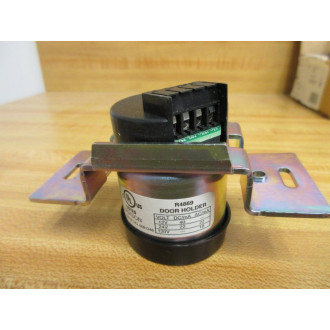 Rixson 009928 Door Holder