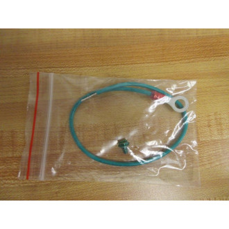 Rixson 009928 Door Holder