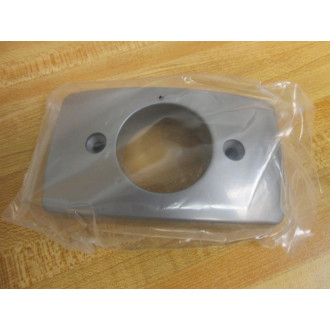 Rixson 009928 Door Holder