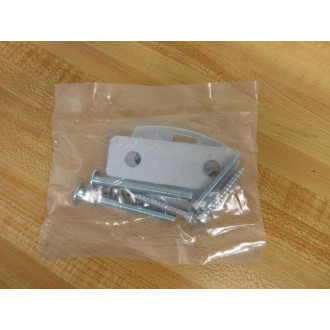 Rixson 009928 Door Holder