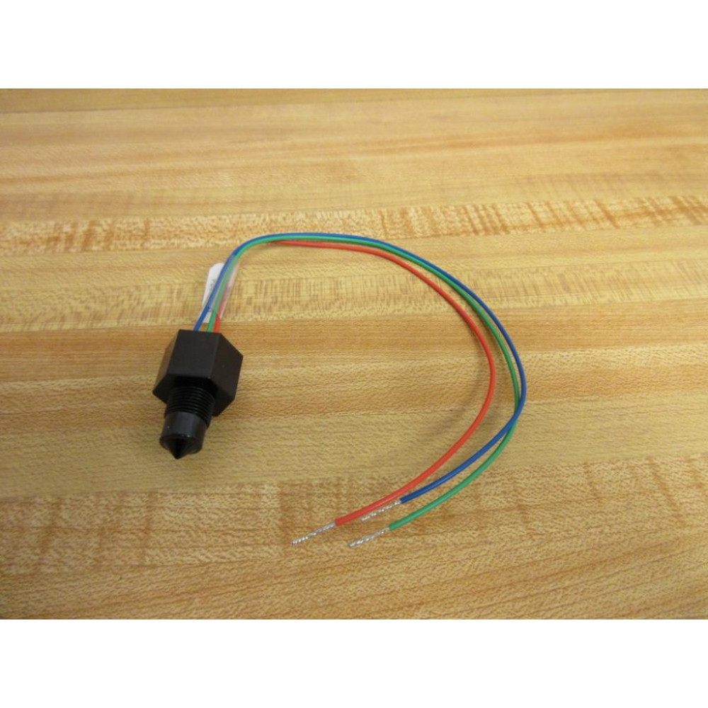 SST LLC210D324-004 Liquid Level Sensor LLC210D324004 - New No Box