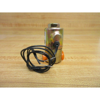 Parker 3121BBN1NN00RRT1J1C1 Skinner Valve