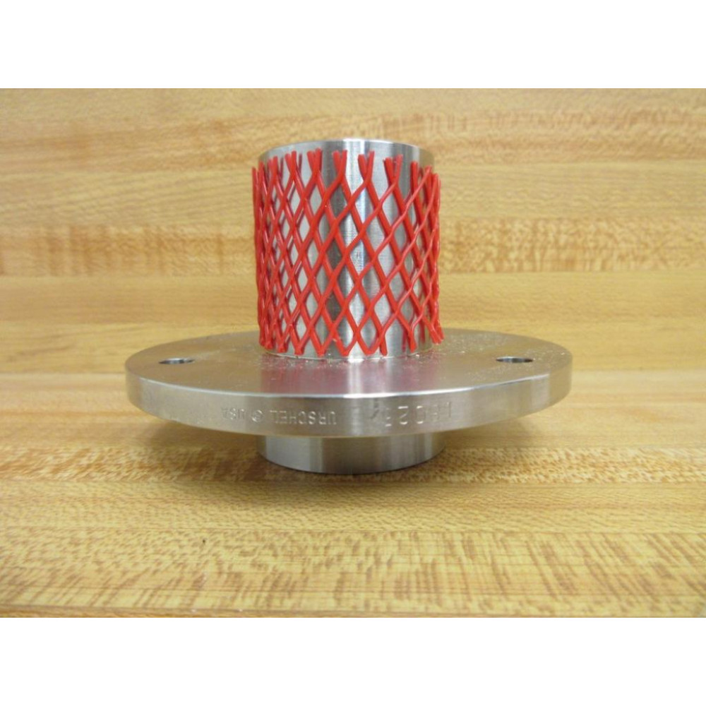 Urschel 18025 Hub Gear