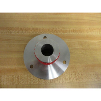 Urschel 18025 Hub Gear