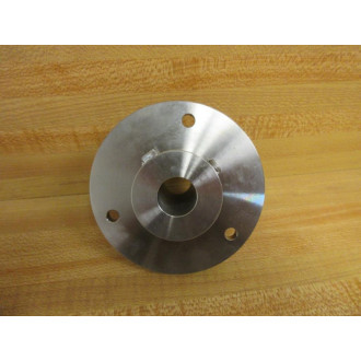 Urschel 18025 Hub Gear