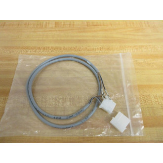 Handtmann 843357 Cable To B8 - New No Box