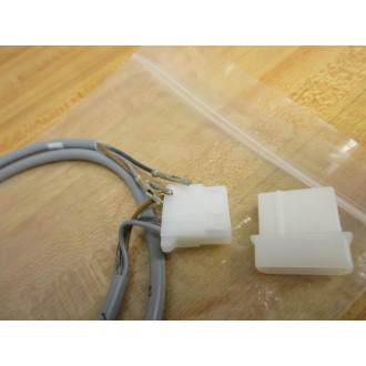 Handtmann 843357 Cable To B8 - New No Box