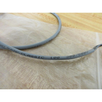 Handtmann 843357 Cable To B8 - New No Box