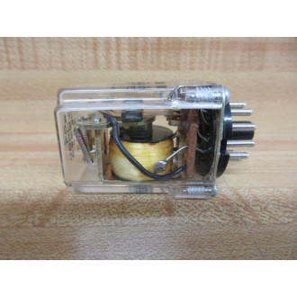 Potter & Brumfield KRP-14DG Relay KRP14DG