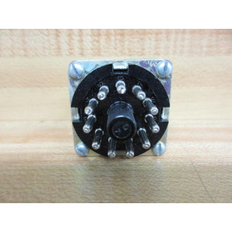 Potter & Brumfield KRP-14DG Relay KRP14DG