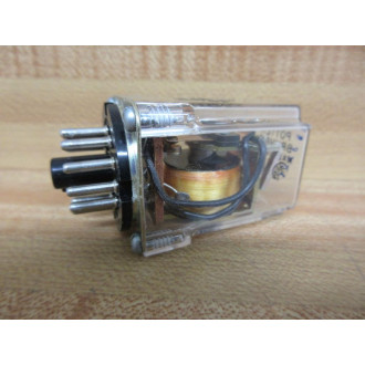 Potter & Brumfield KRP-14DG Relay KRP14DG