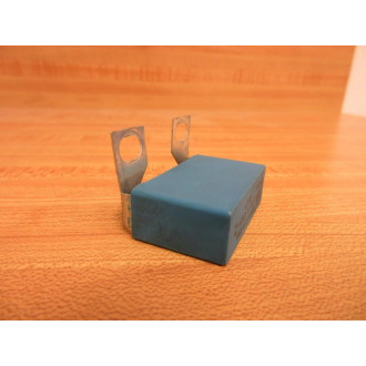 EPCOS B32656-S7224-K504 Capacitor 0.22uf B32656S7224K504 (Pack of 6) - Used