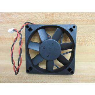 Adda AD0824HB-D71 Axial Fan AD0824HBD71 - New No Box