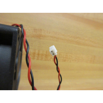 Adda AD0824HB-D71 Axial Fan AD0824HBD71 - New No Box