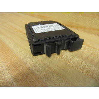 ABBEntrelec C.A.I.S.-E UNI Universal Converter 0.011.700.00 - Used
