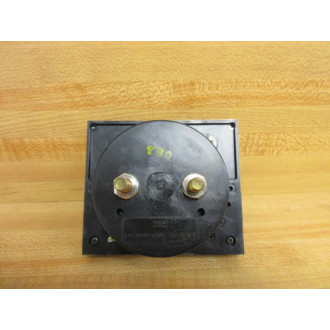 Yokogawa 251300DRDR GE Panel Meter