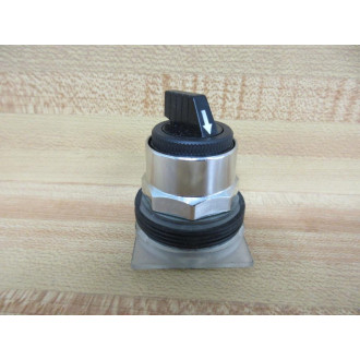 Square DTelemacanique 9001KS11 Selector Switch